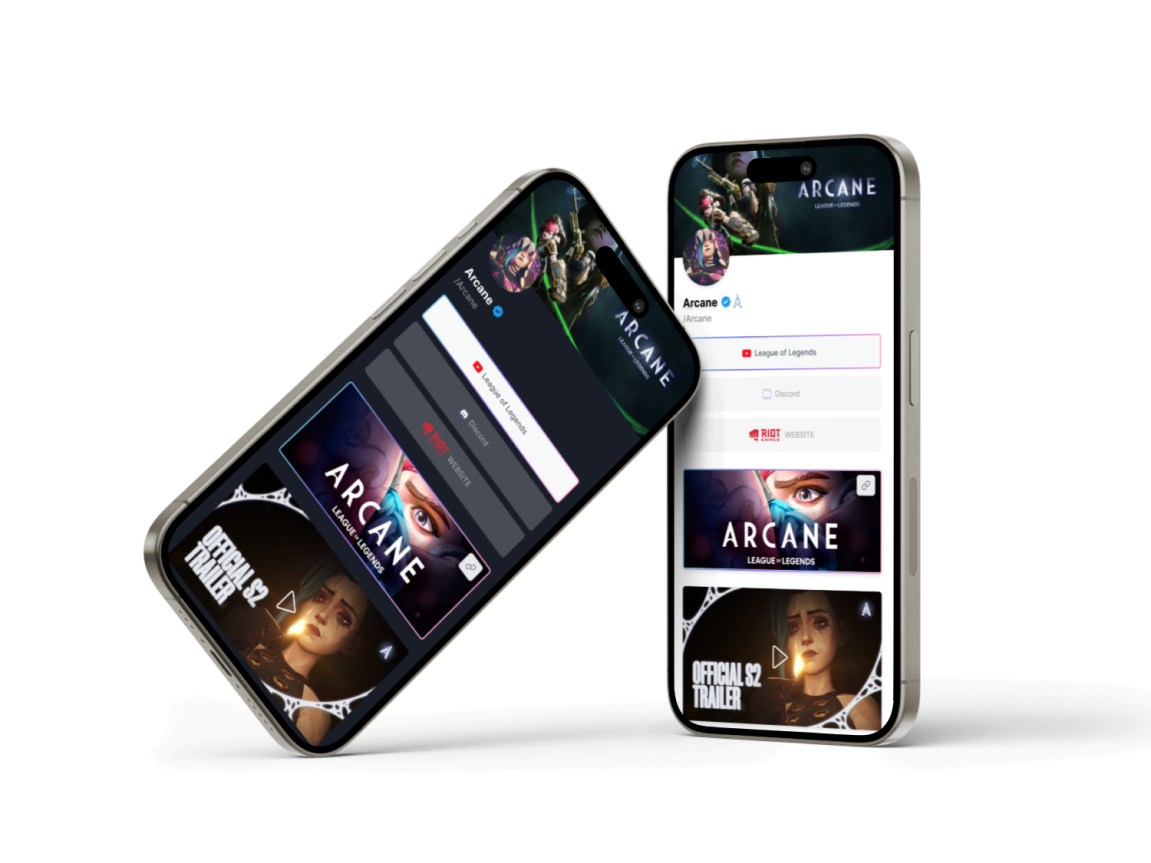 IPhone 12 Pro Preview